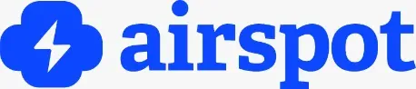 Airspot