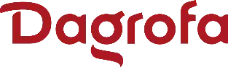 Dagrofa