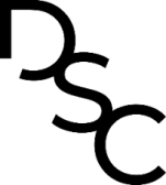 DSC