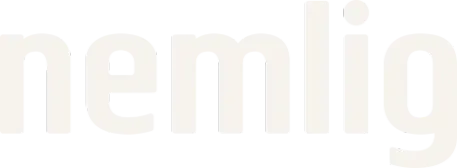 nemlig.com
